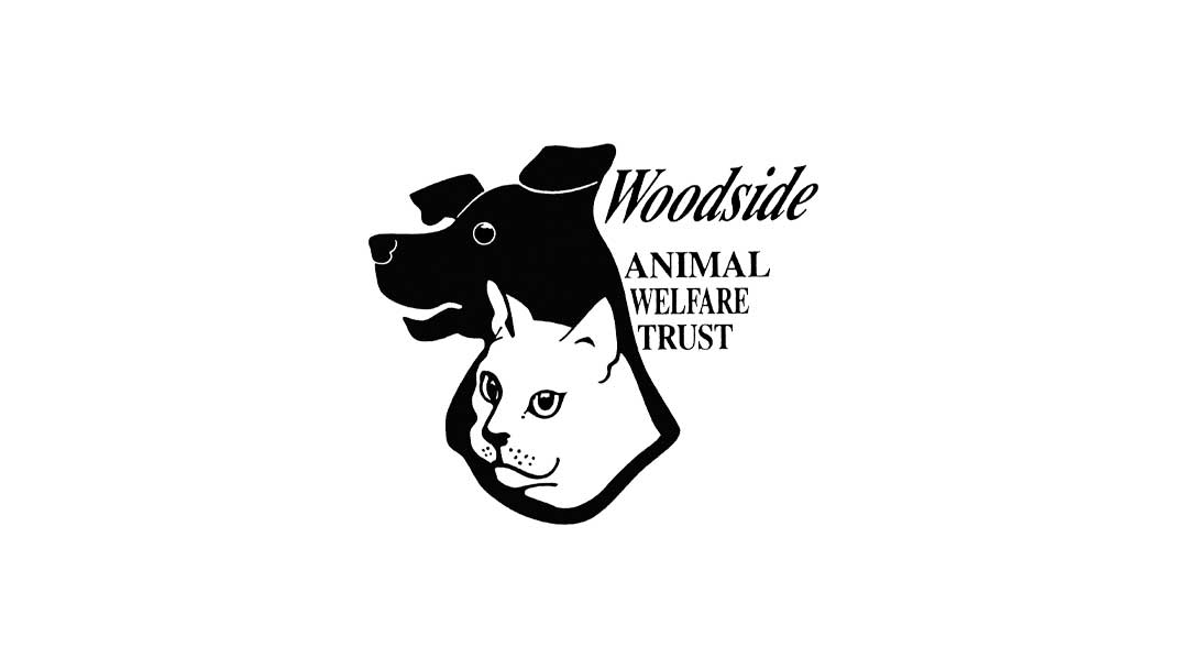 News - Woodside Animal Welfare Trust