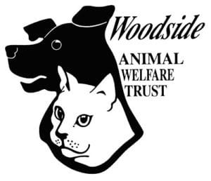 Woodside Logo